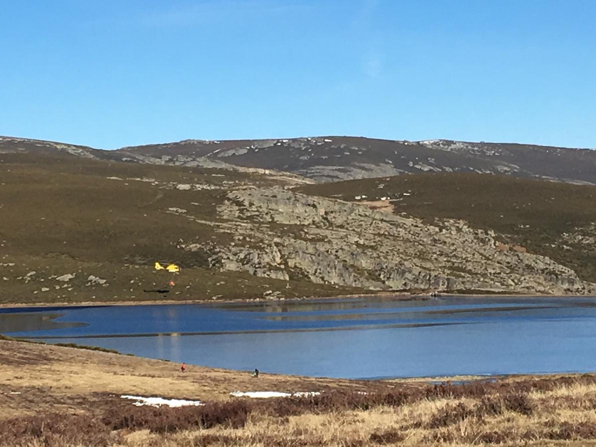Hotel Tres Estrellas Casa Maribona Gela El Puente  Exteriör bild